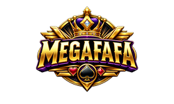 LOGO situs judi slot bonus member baru 200